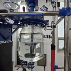 제품사진26- (58).jpg